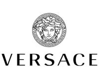 negozi abiti versace a roma|Punti vendita e negozi Versace a Roma .